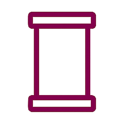 Standy, potykacze, stojaki